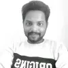 Sai Teja