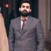 Muneebrehman