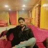 Arya Ratan