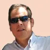 Marty Portillo