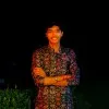 KABIR DALWADI