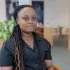 Graca Teckla