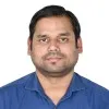 Rashid Alam