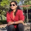 Deepali Prajapati