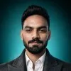 Aijaz Hussain