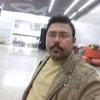 Abhijit Debnath