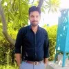 Harsh Tyagi