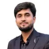 GAURAV MISHRA