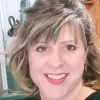 Kelly Hitchcock