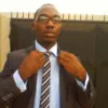 Clement ofosuhene