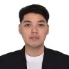 Isagani Garlan