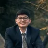 Koustubh Sharma