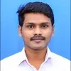 Ruban santhosh raj