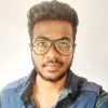 vishal sharan