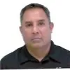 Sergio Palafox