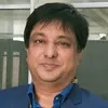 Mohammad Zahedul Islam