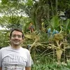 Srinivas Achar