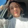 Rhiannon McIntyre