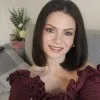 Jessica McCallum