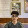 kabir nagdev