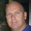 Wayne Oosthuizen