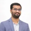 Jayvardan Aananthan