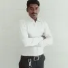 Divesh Jadav