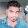 Mohammad Saiful Islam
