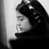 Dahlia Khairilamri