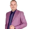YOUSSEF EL BARRAH