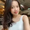Jennie Nguyen