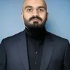 Hammad Ahmed