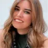 Aline Brisolla