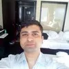 Deepesh Dhasmana