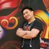 Lawrence Casingal