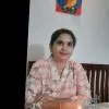 chayadevi