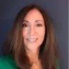 Kimberly Keene