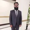Awais Khan