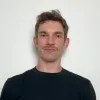 Michael Hommrich