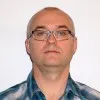 Victor Mazur