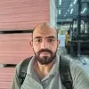 Abd Alrahman Ajaj
