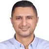khaled khalil