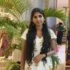 Biruntha