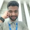 Musab Alsiddig