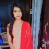 Muskan Mehta