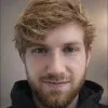 Zachary Sluder