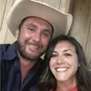 shane langston
