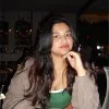 Asfia Shikha