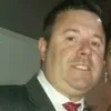 Carlos Gonzales Serrano