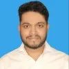 GIRDHARILAL KUMAR